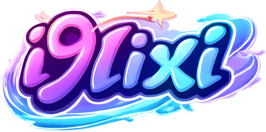 i9lixi